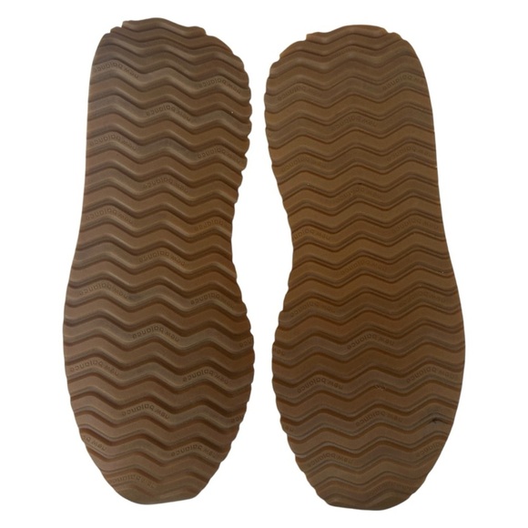 New Balance 237 Sneakers Victory Blue/Exuberant Pink Women’s 7.5/Men’s 6 GS237EG - Picture 6 of 8